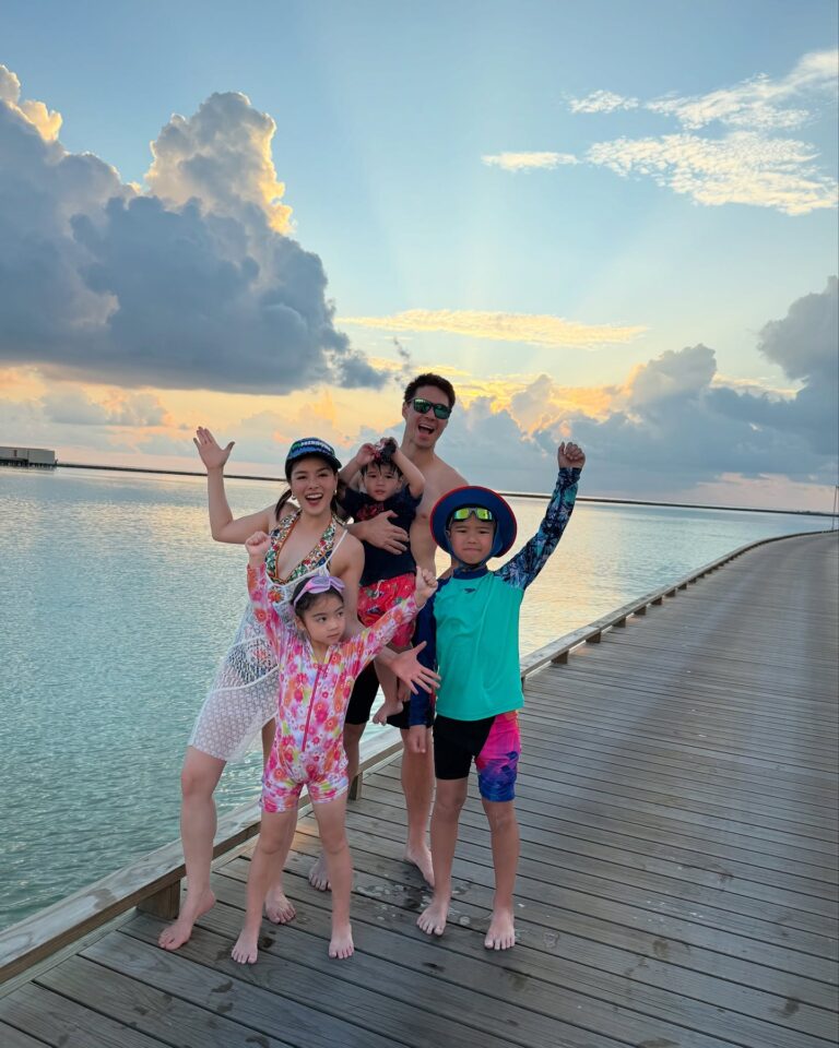 Best Time to Visit Maldives from India: Month-by-Month Guide (2026)