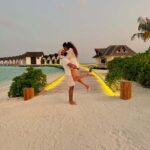 NOOE Maldives Kunaavashi Resort