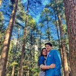 Manali Sissu Kasol Tour Package by Volvo Bus