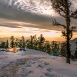 Brahmatal Trek – Best Himalayan Trek in Uttarakhand