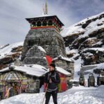 Chopta Tungnath and Chandrashila Trek Tour