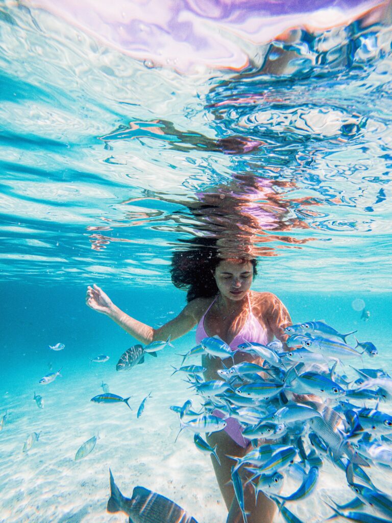 Port Blair And Havelock Tour Package
