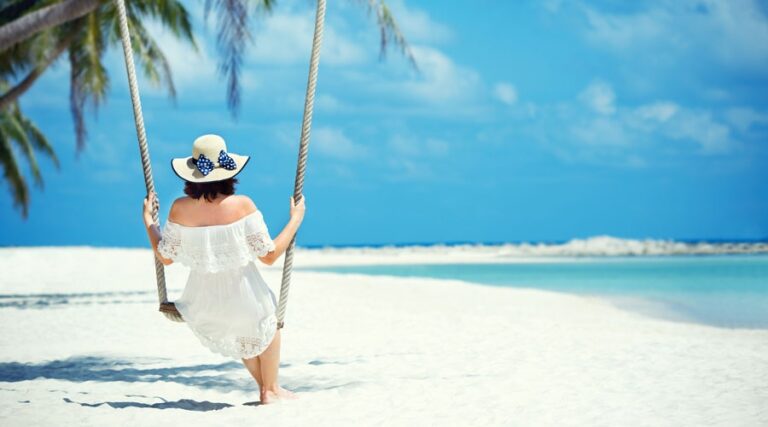 Vacation in Port Blair | Top Holidays in Port Blair