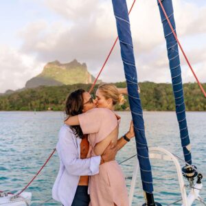 Honeymoon Packages