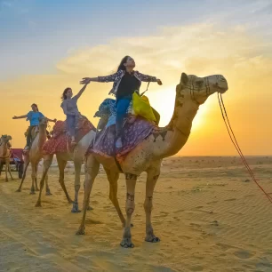 Rajasthan