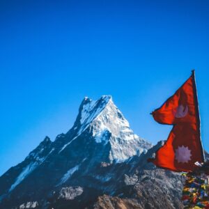 Nepal
