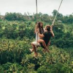 Bali Couple Special | From Sacred Temples to Serene Shores