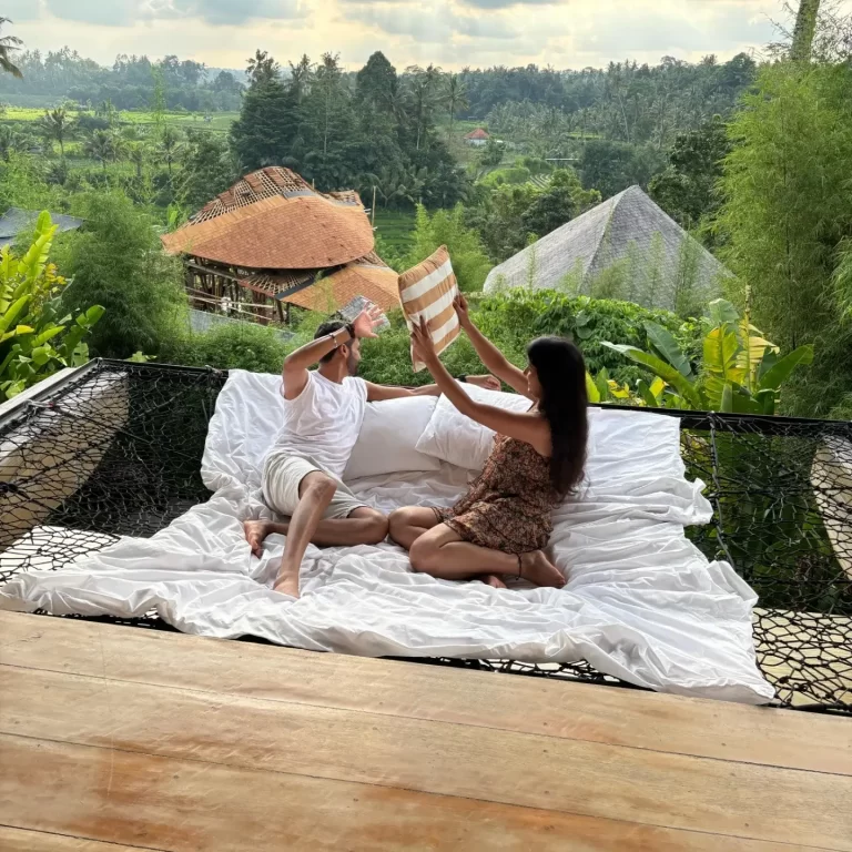 Bali Budget Tour from India 2026: Cost, Visa & Tips