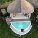 Bali Honeymoon Package from India | 6N/7D with Mount Batur Sunrise & Sunset Cruise