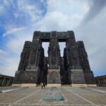 3 Nights Georgia – Explore Tbilisi