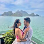 Vietnam: Phu Quoc Tour Packages