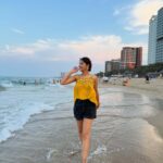 Vietnam Tour Package with Halong bay Cruise