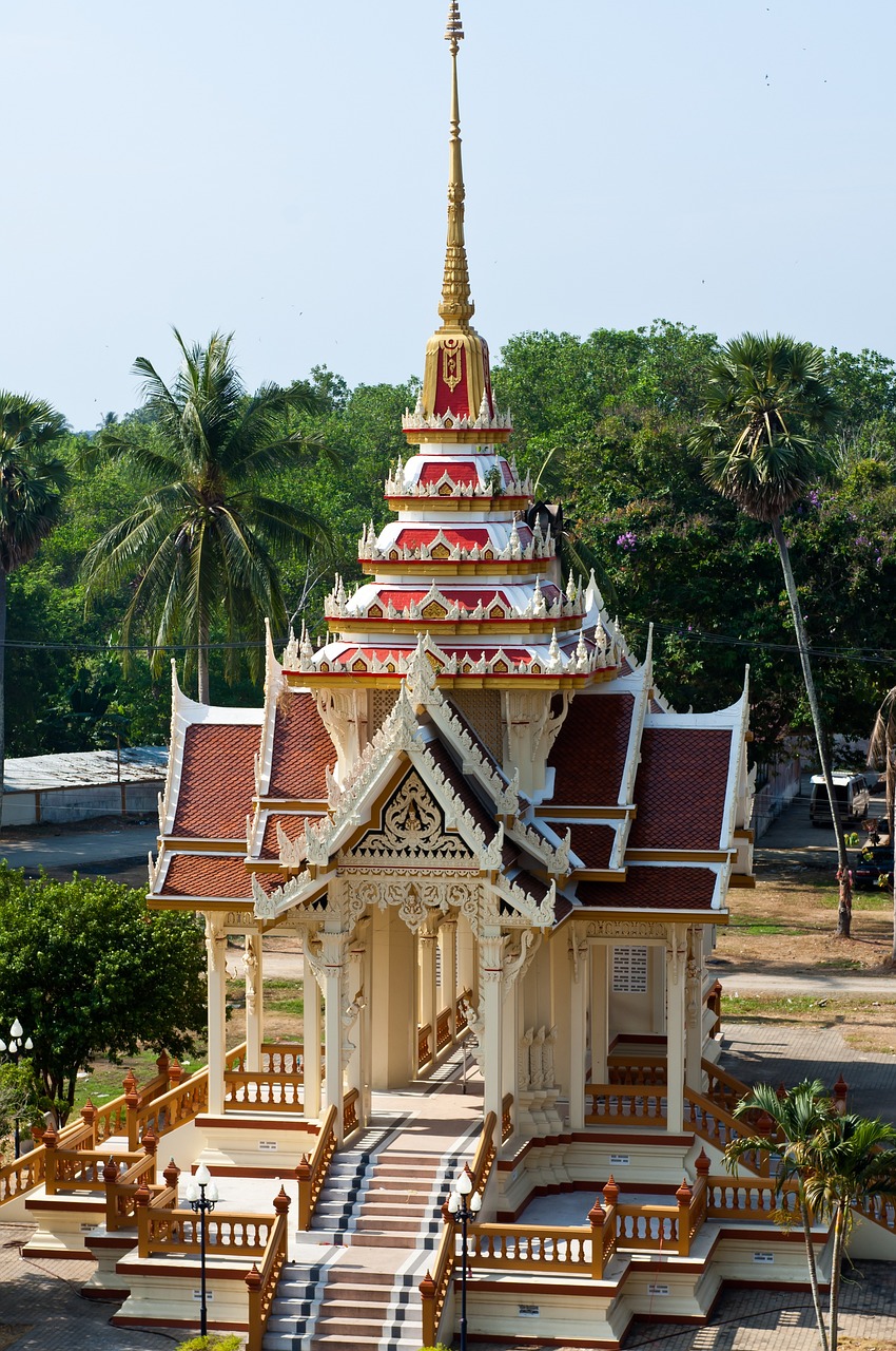 thailand-3