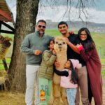 5 Days 4 Nights Azerbaijan Tour