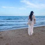 3 Days 2 Nights Baku Tour