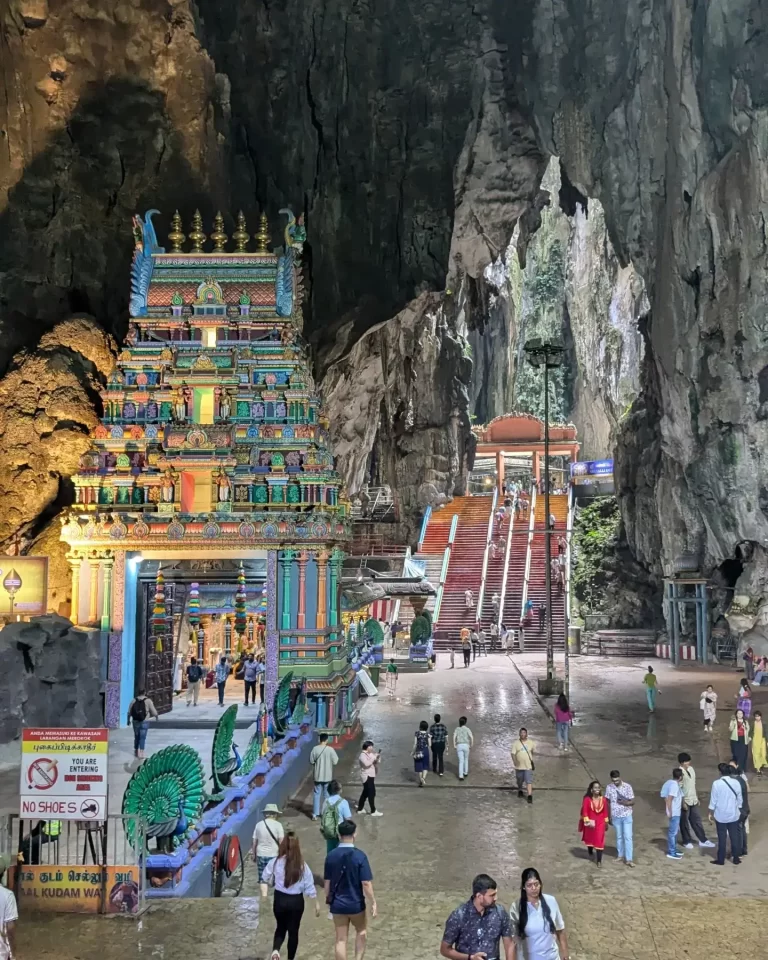 Malaysia Travel Tips: A Complete Guide for First-Time Travelers