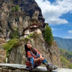 Bhutan Tour Package from India — 5N/6D with Free Tiger’s Nest Hike