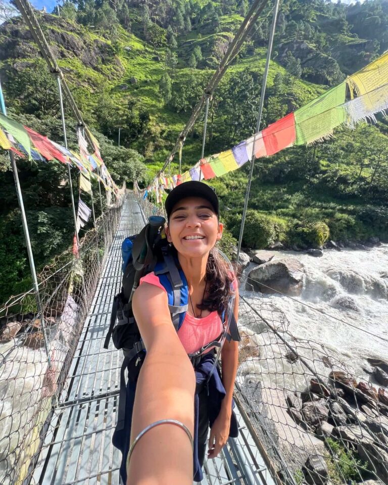 Kailash Mansarovar Yatra from Kathmandu | 18N/19D via Lhasa with Parikrama