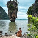 A Getaway to Phuket & Krabi | Group Tour Package