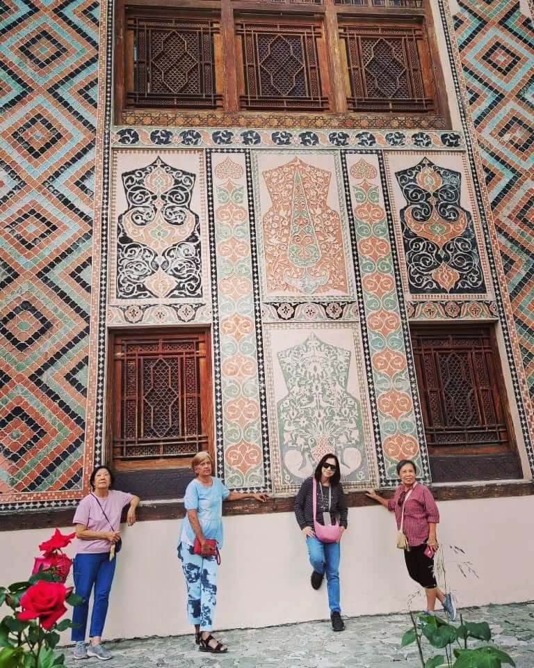 Best Time to Visit in Summer Holidays: Complete Travel Guide