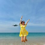 "Phuket luxury retreat with a free James Bond Island tour, featuring upscale resort and island views."