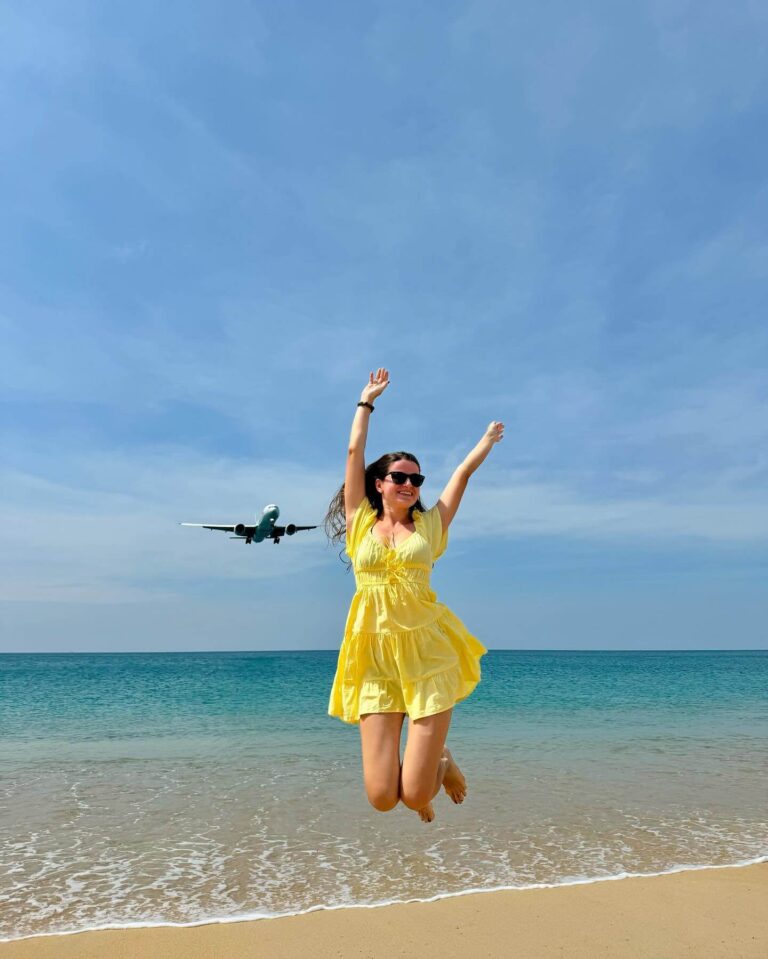 Phuket Luxury Retreat with FREE James Bond Island Tour