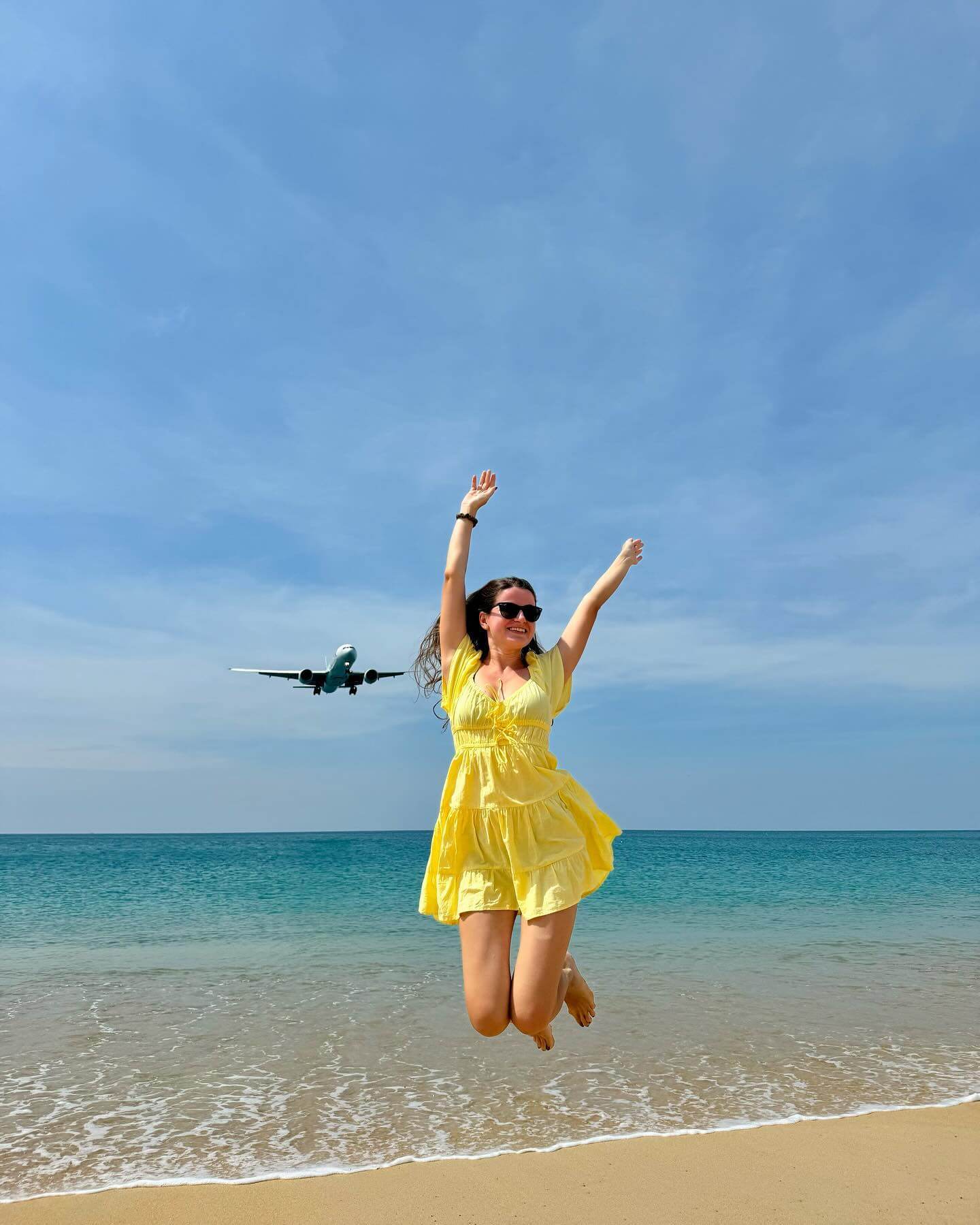 phuket-luxury-retreat-with-free-james-bond-island-tour-chalo-travellers