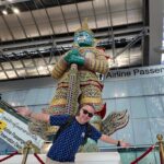 Highlights of Thailand | A Luxurious Delight