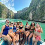 Thailand MICE Tour