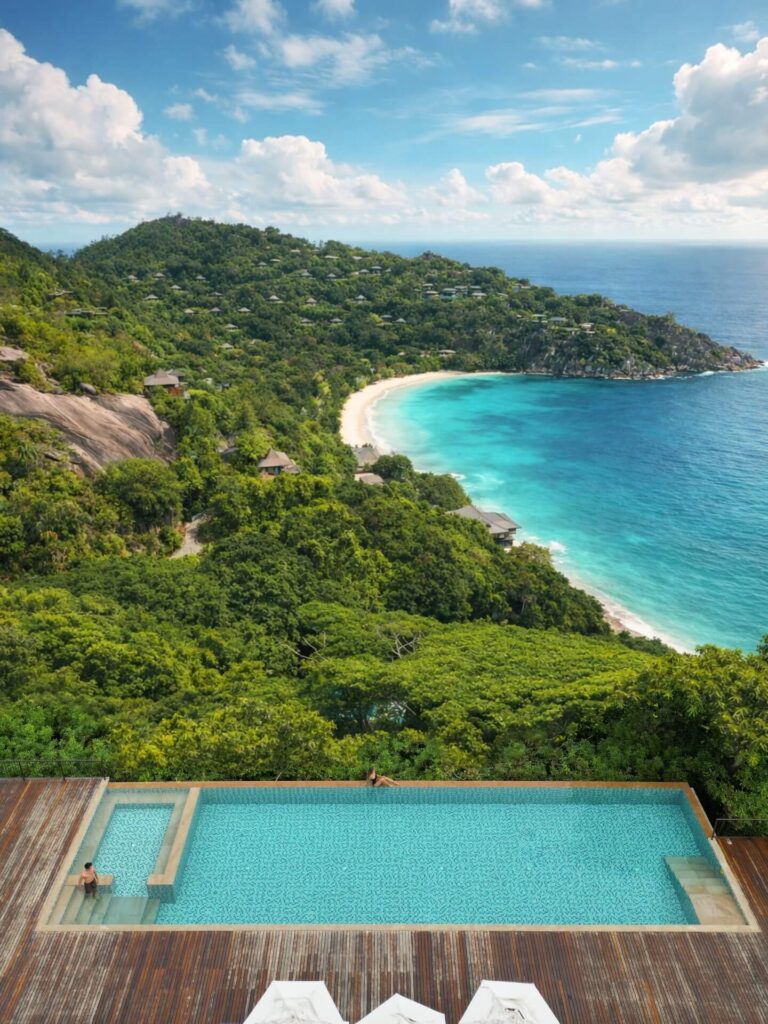 Seychelles Trip Cost From India: Real 2026 Numbers